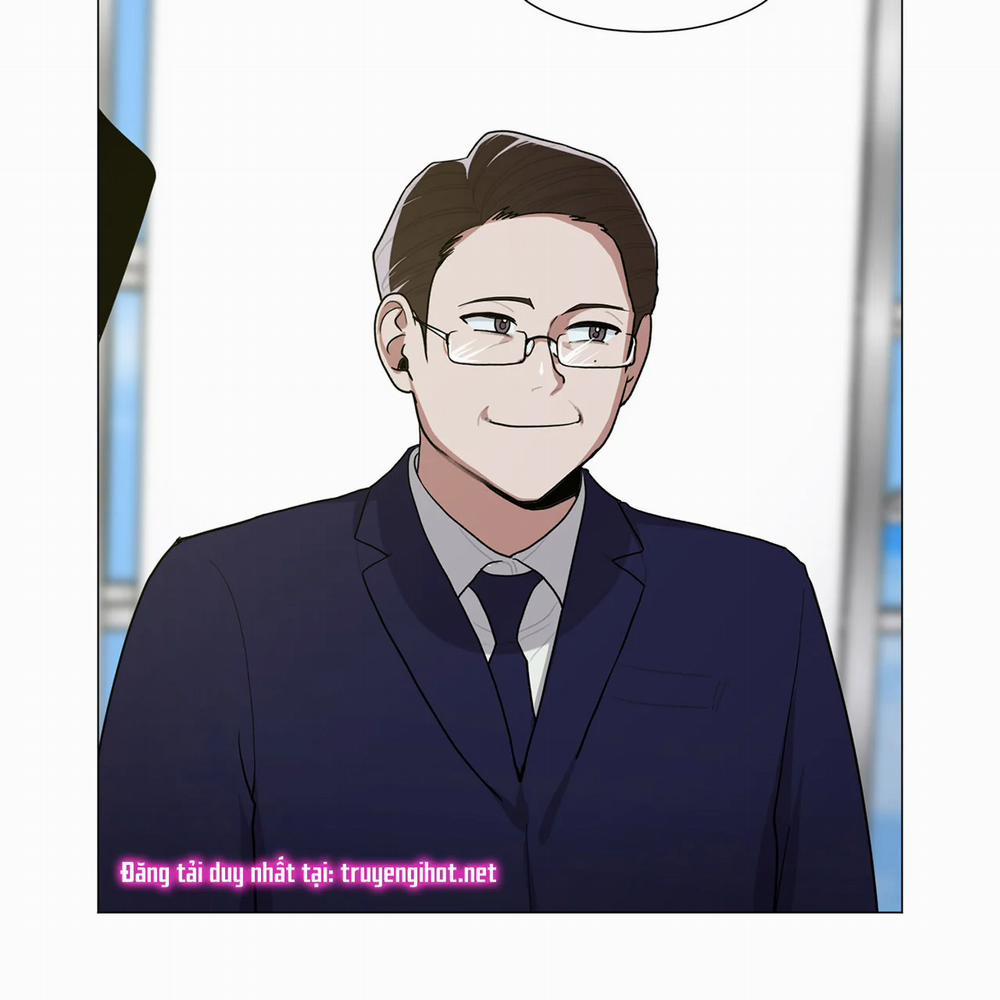 One More Time 30.2 trang 9