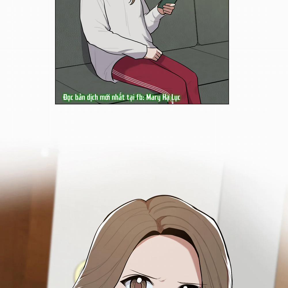 One More Time 30.3 trang 10