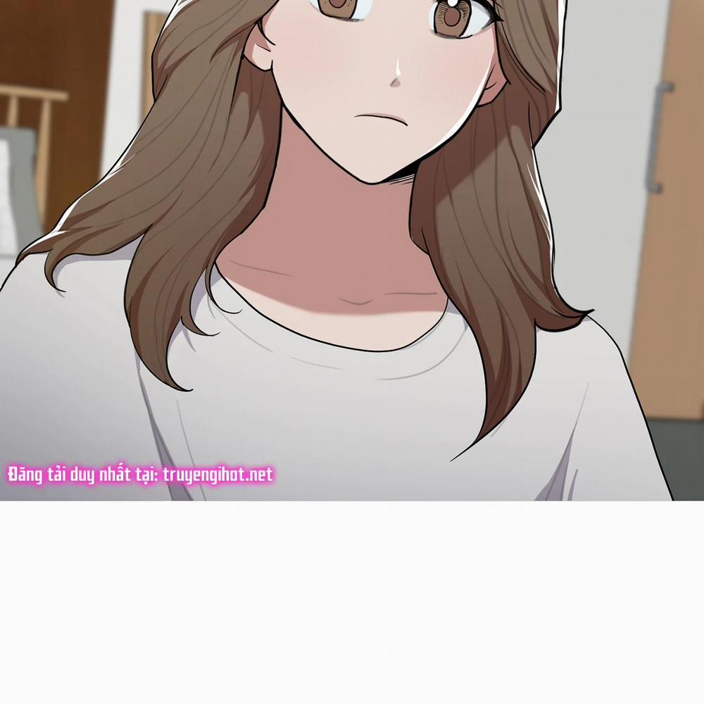 One More Time 30.3 trang 11