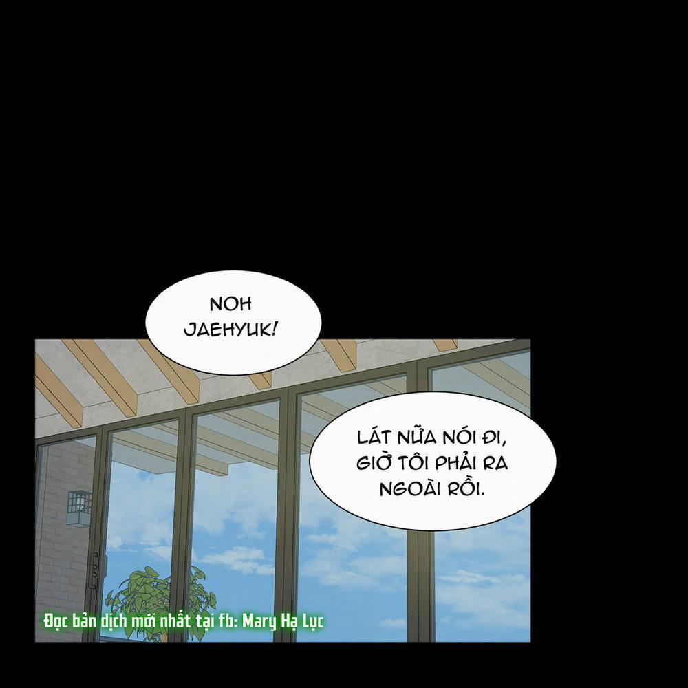 One More Time 30.3 trang 16