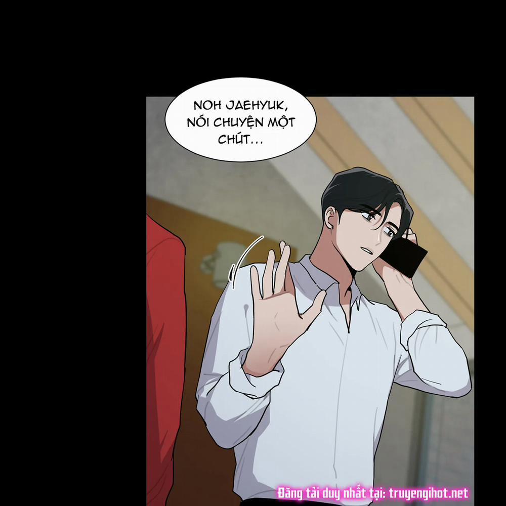 One More Time 30.3 trang 17