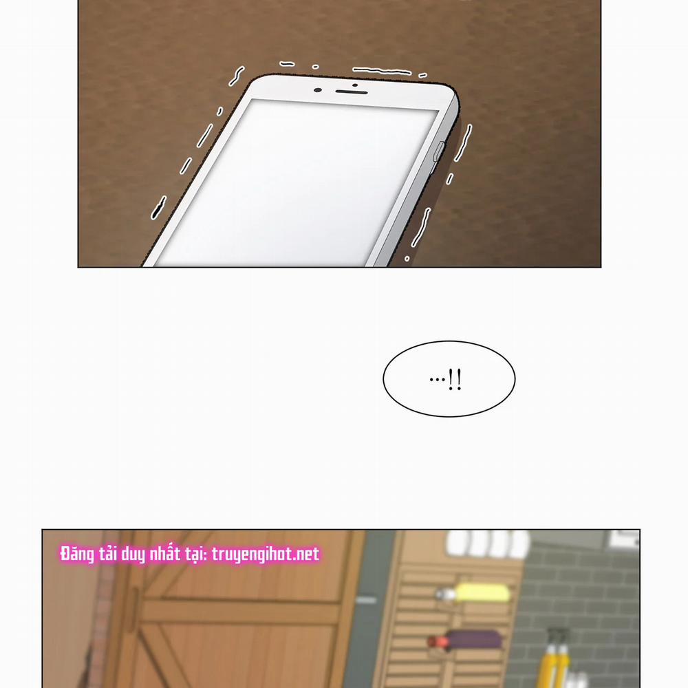 One More Time 30.3 trang 25