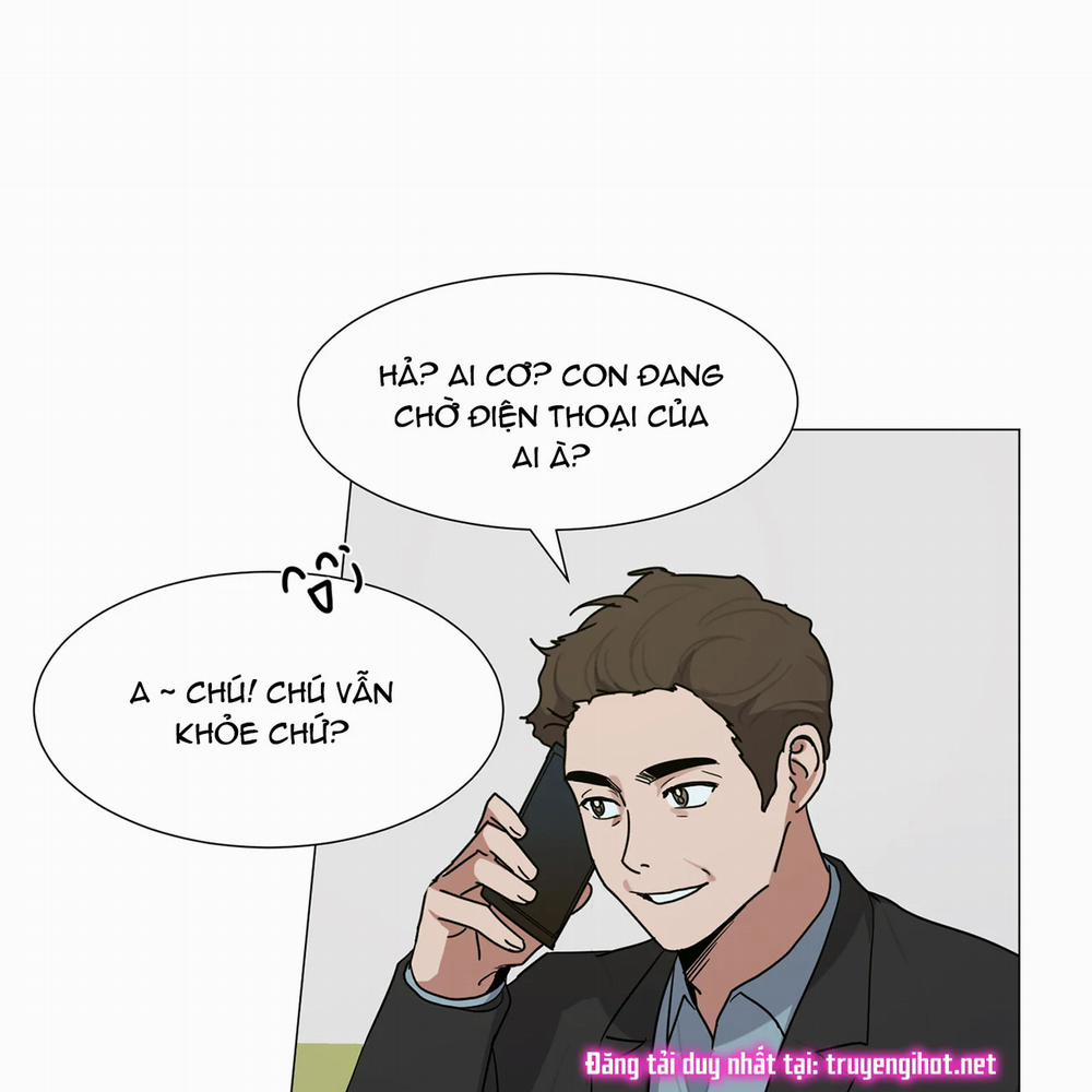 One More Time 30.3 trang 27