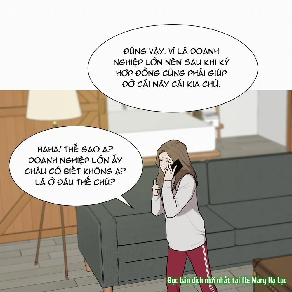 One More Time 30.3 trang 30