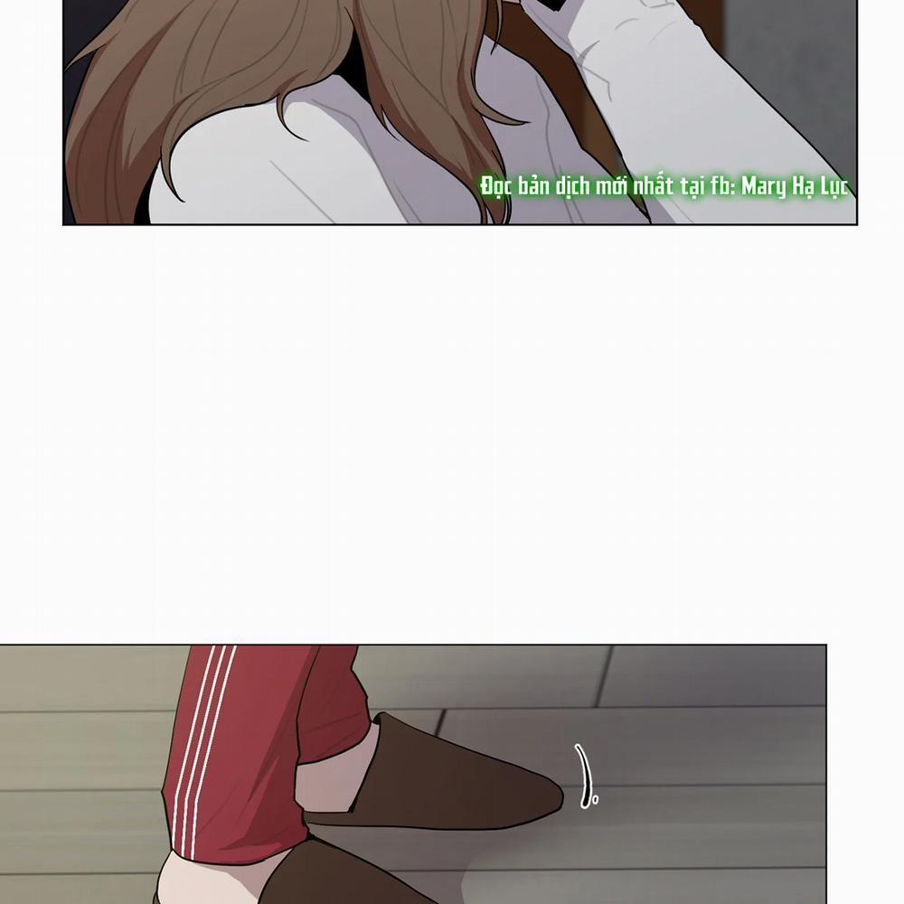 One More Time 30.3 trang 32