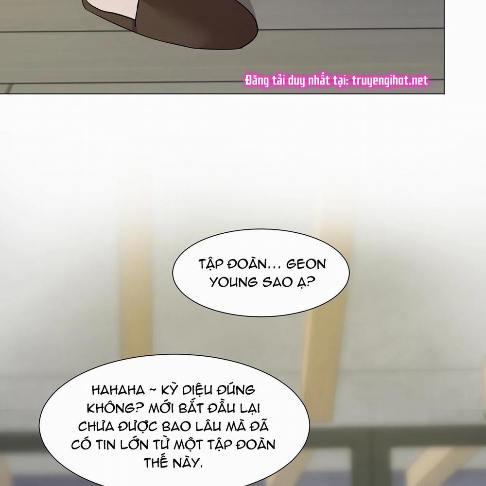 One More Time 30.3 trang 33