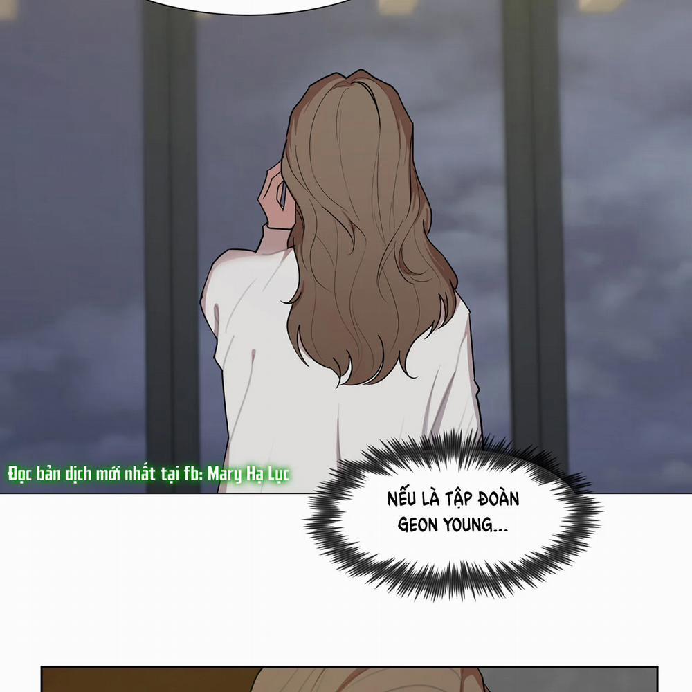 One More Time 30.3 trang 34