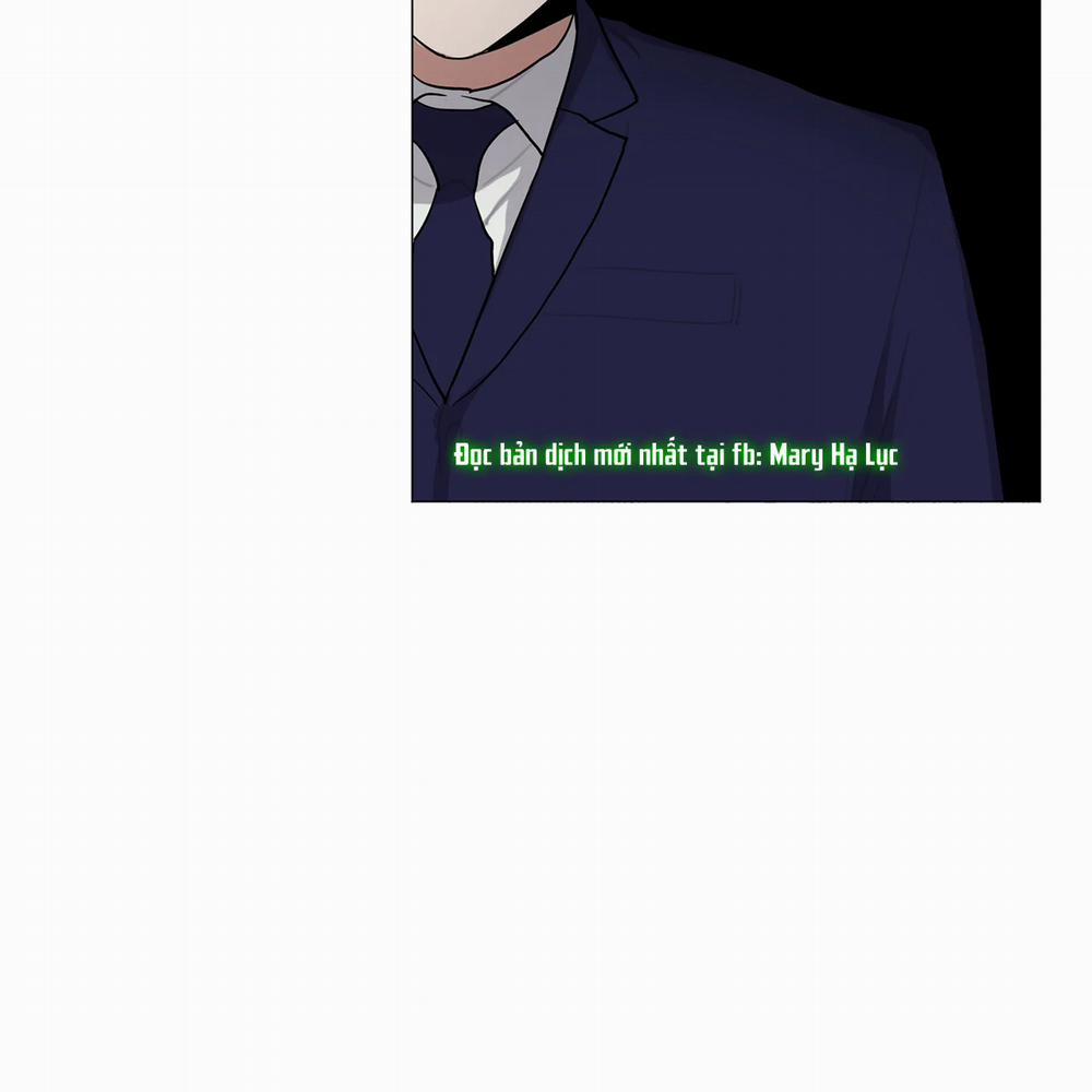 One More Time 30.3 trang 6