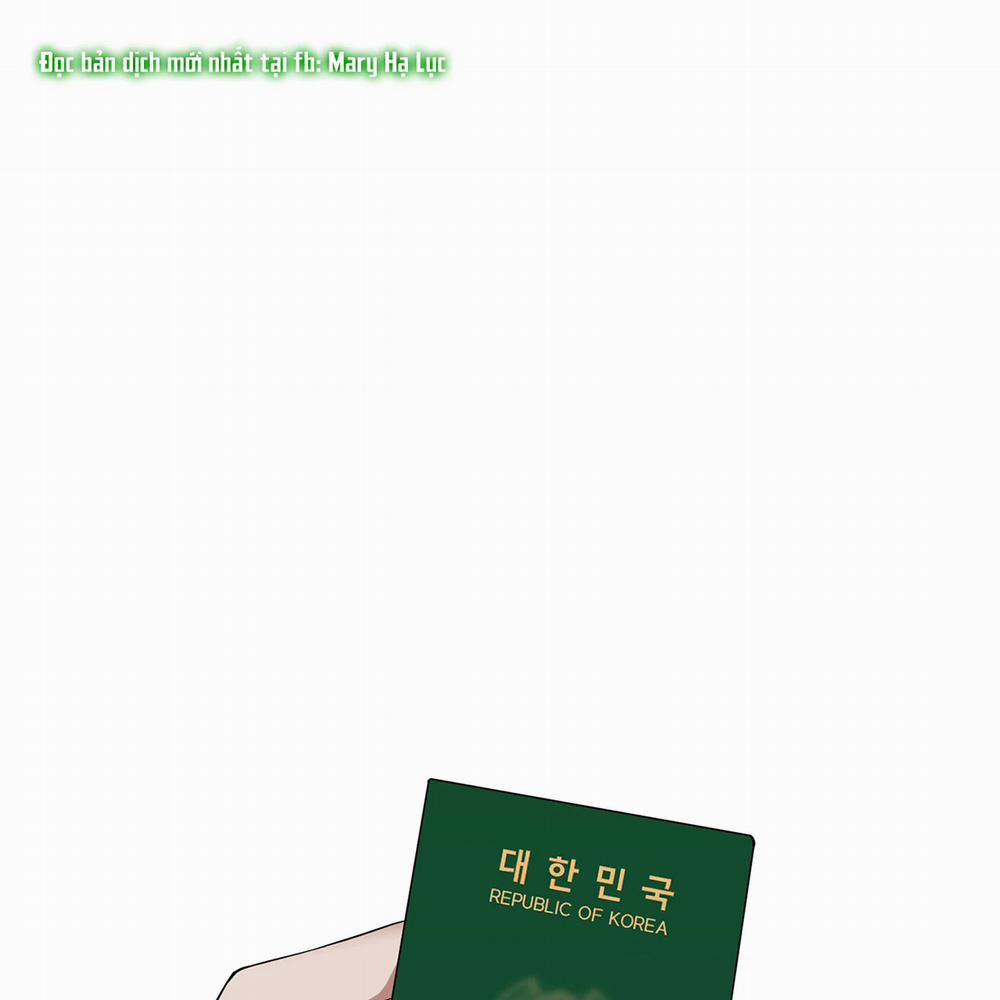 One More Time 30.3 trang 8