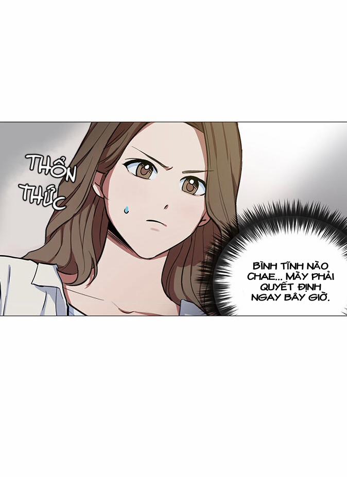 One More Time 4 trang 10