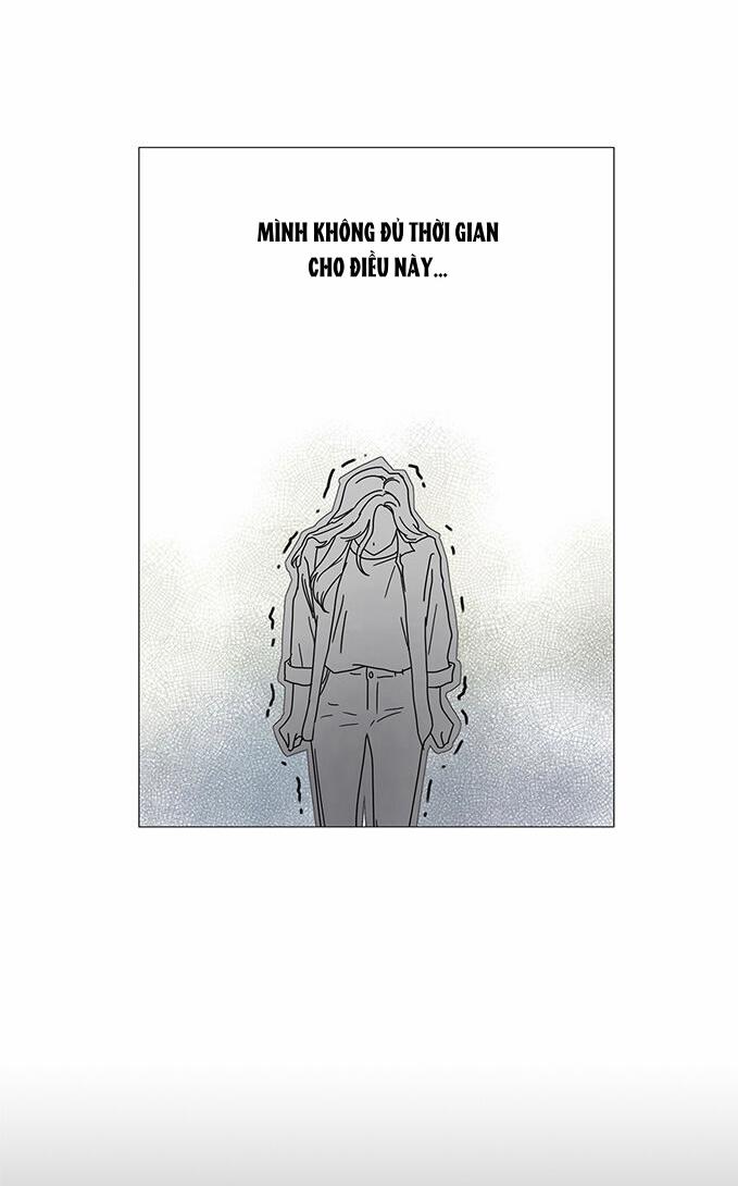 One More Time 4 trang 2