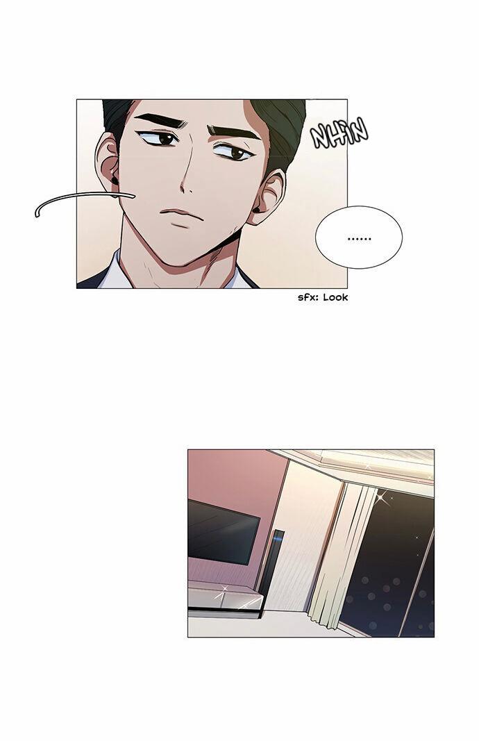 One More Time 4 trang 22