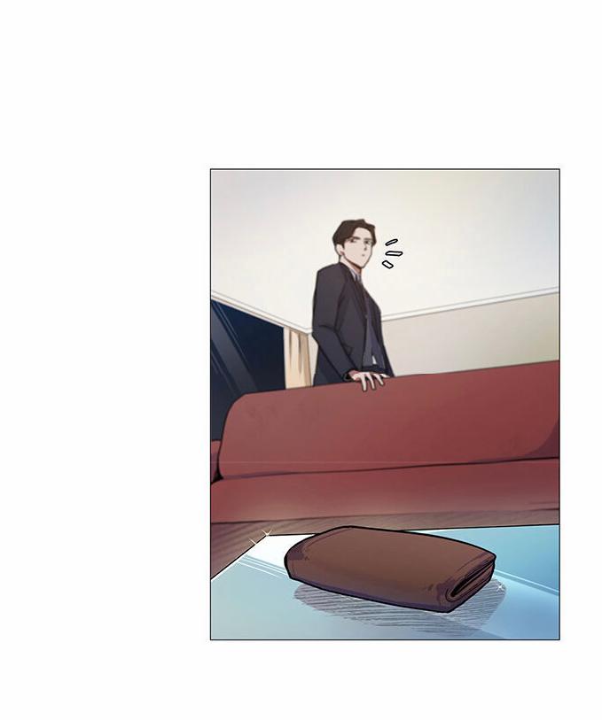 One More Time 4 trang 25