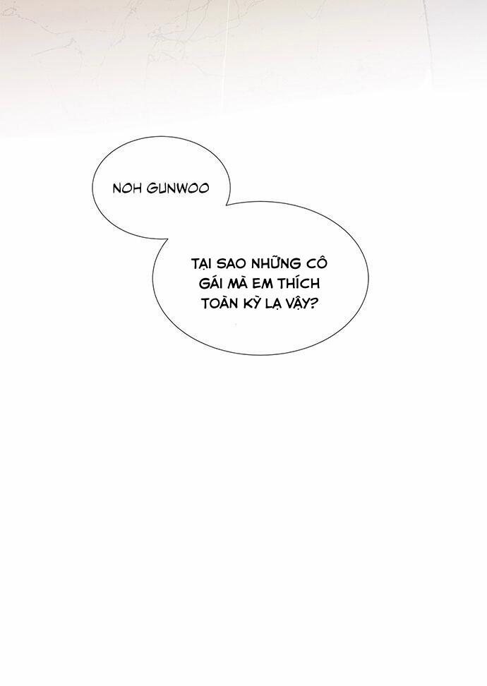 One More Time 4 trang 30