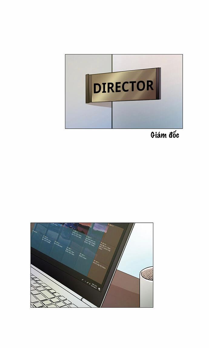 One More Time 4 trang 33