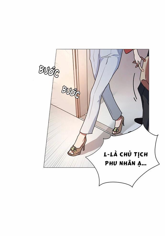 One More Time 4 trang 36