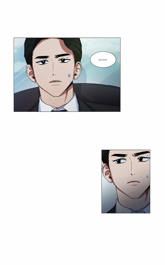 One More Time 4 trang 39