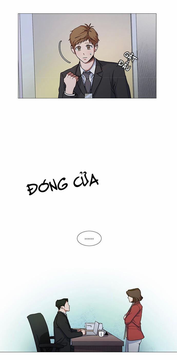 One More Time 4 trang 40