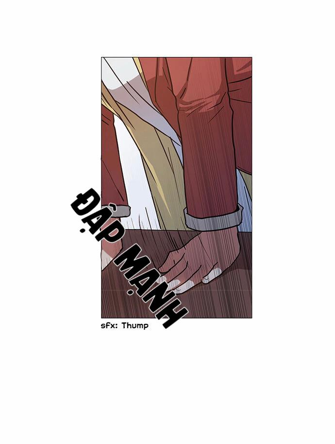 One More Time 4 trang 44