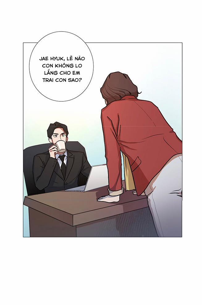 One More Time 4 trang 45