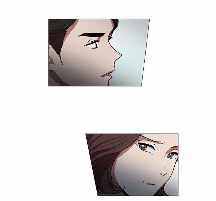 One More Time 4 trang 49