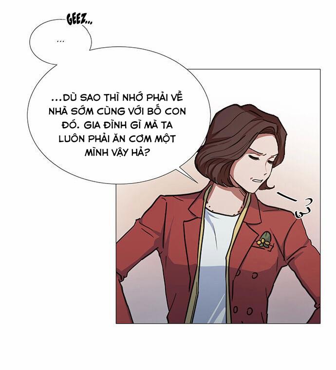 One More Time 4 trang 50