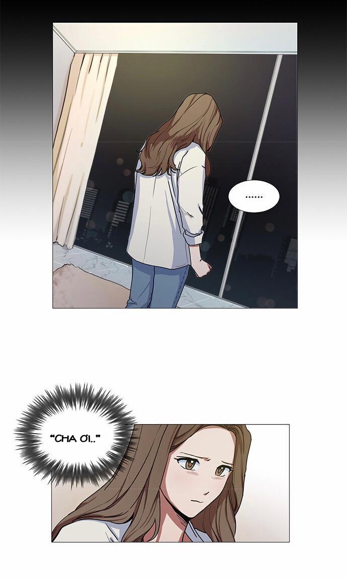 One More Time 4 trang 8