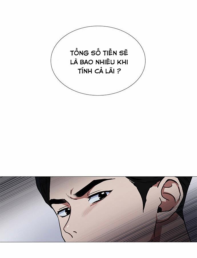 One More Time 5 trang 10