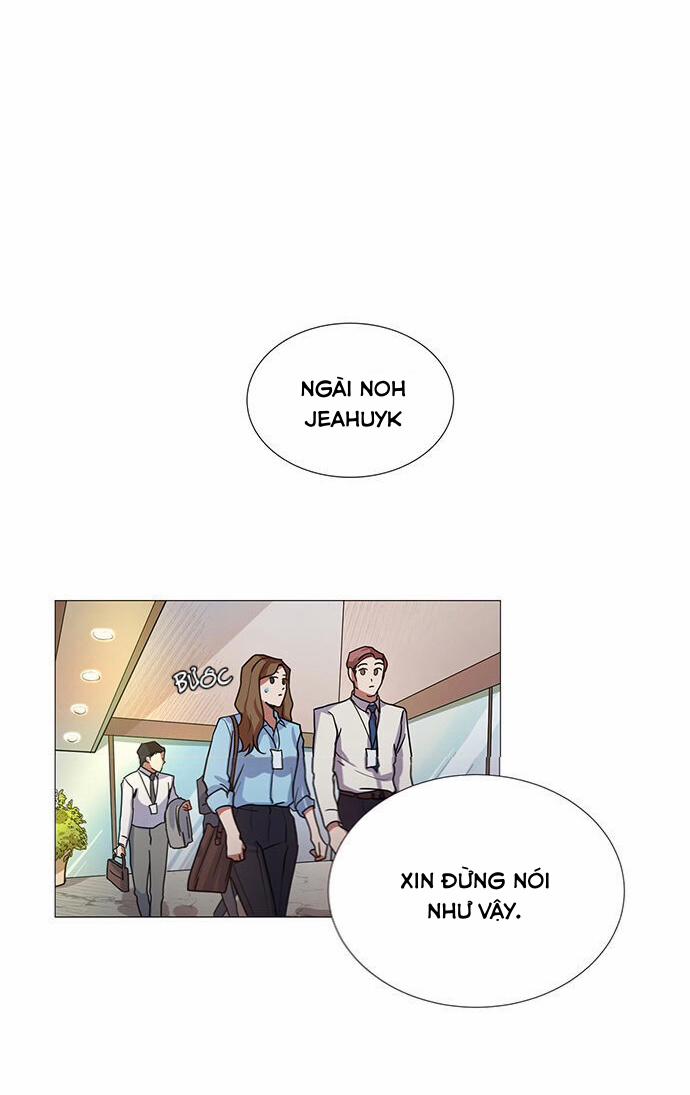 One More Time 5 trang 18