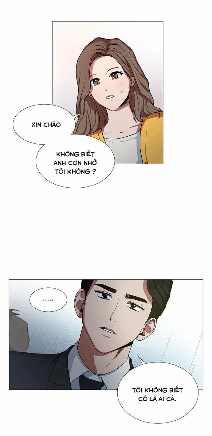 One More Time 5 trang 2