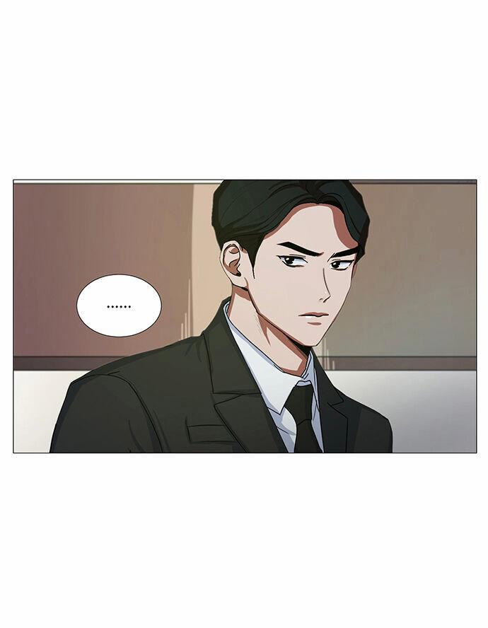 One More Time 5 trang 24