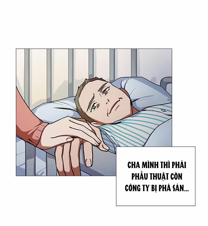 One More Time 5 trang 33