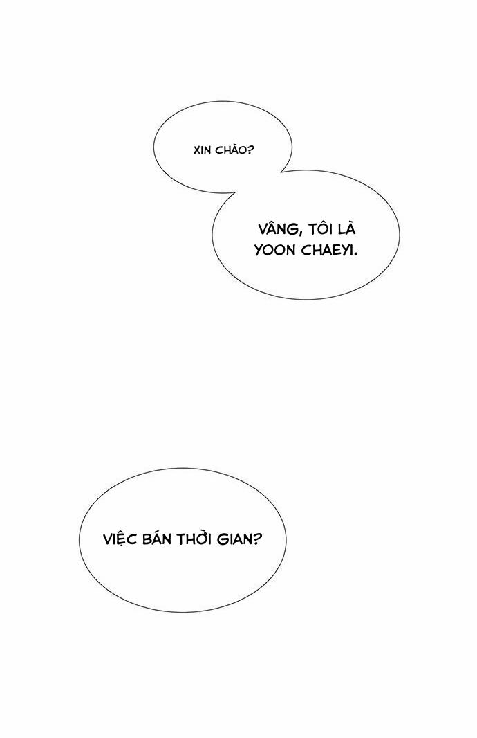 One More Time 5 trang 38