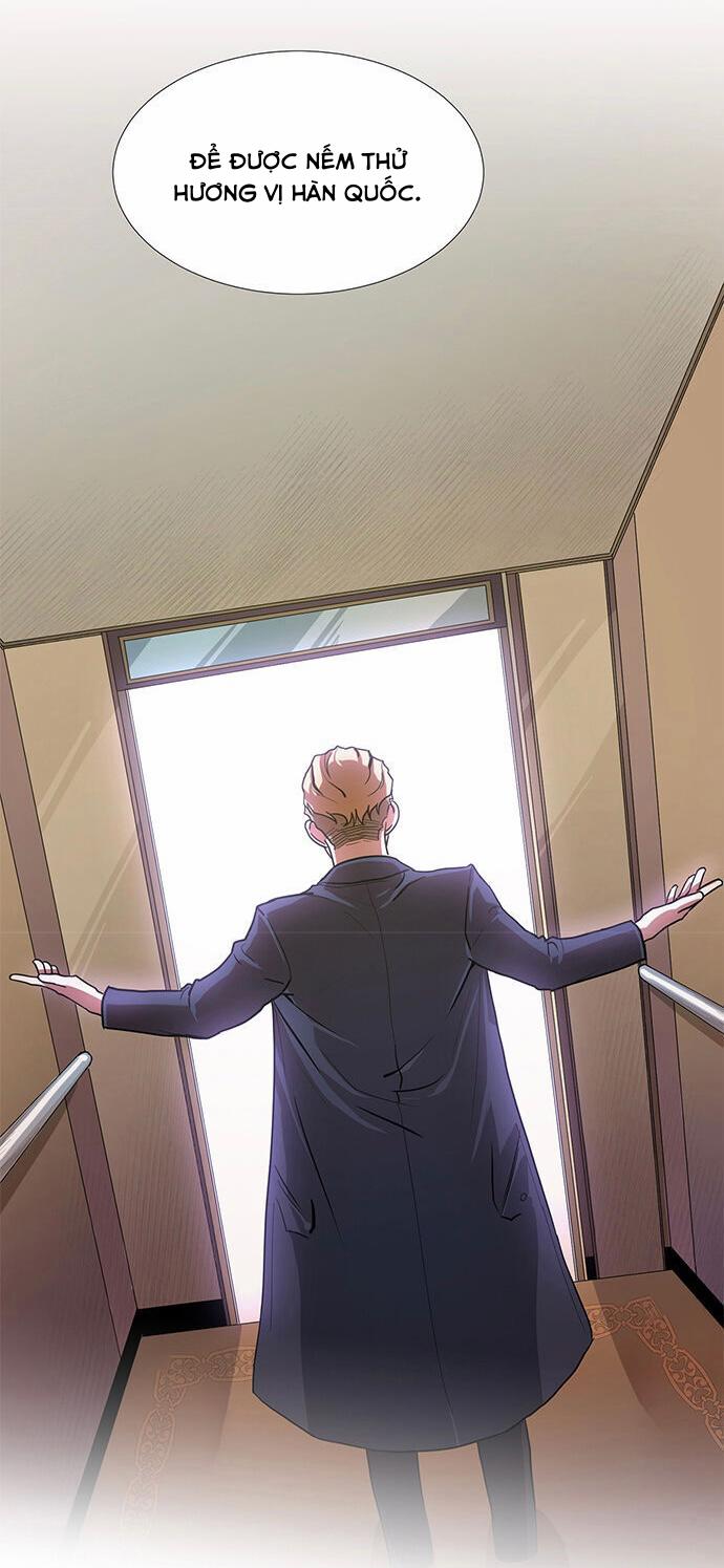 One More Time 5 trang 42