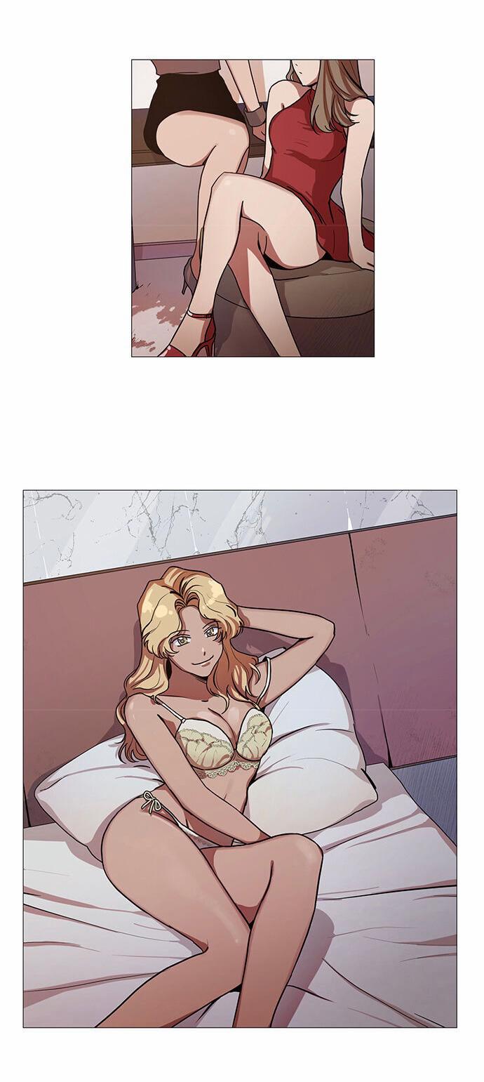 One More Time 5 trang 44