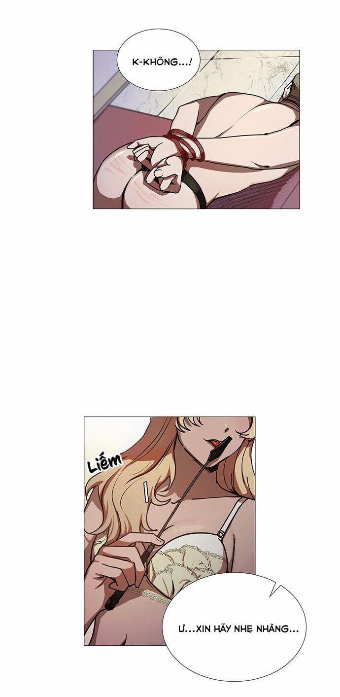 One More Time 6 trang 1