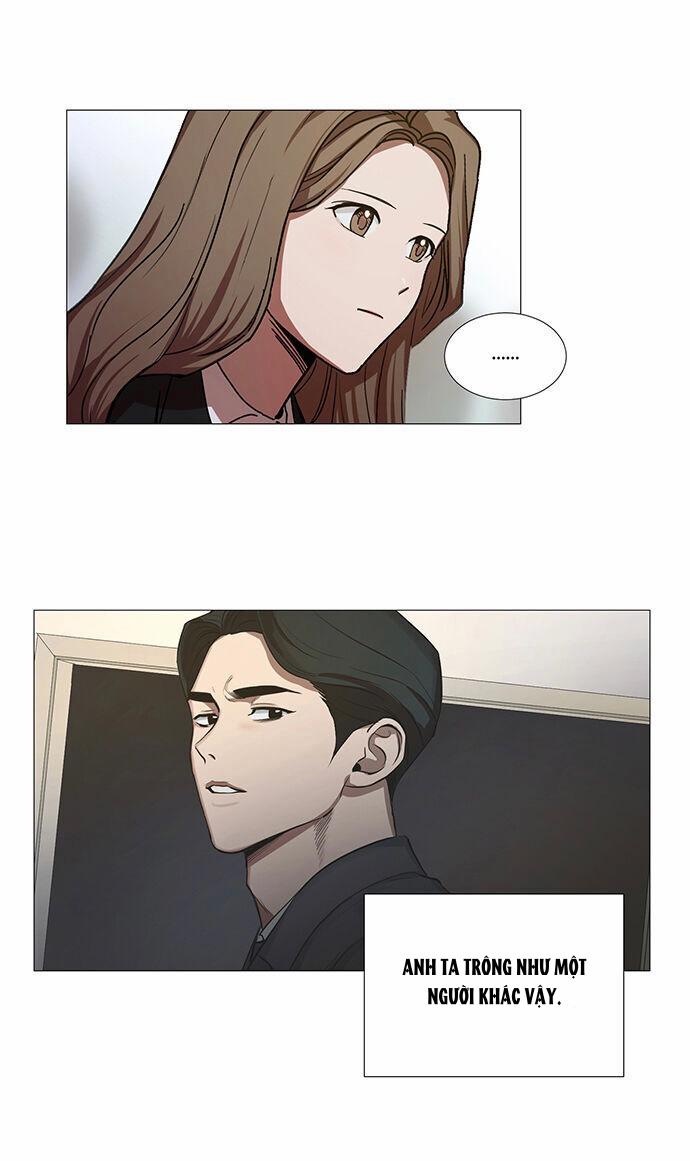 One More Time 6 trang 12