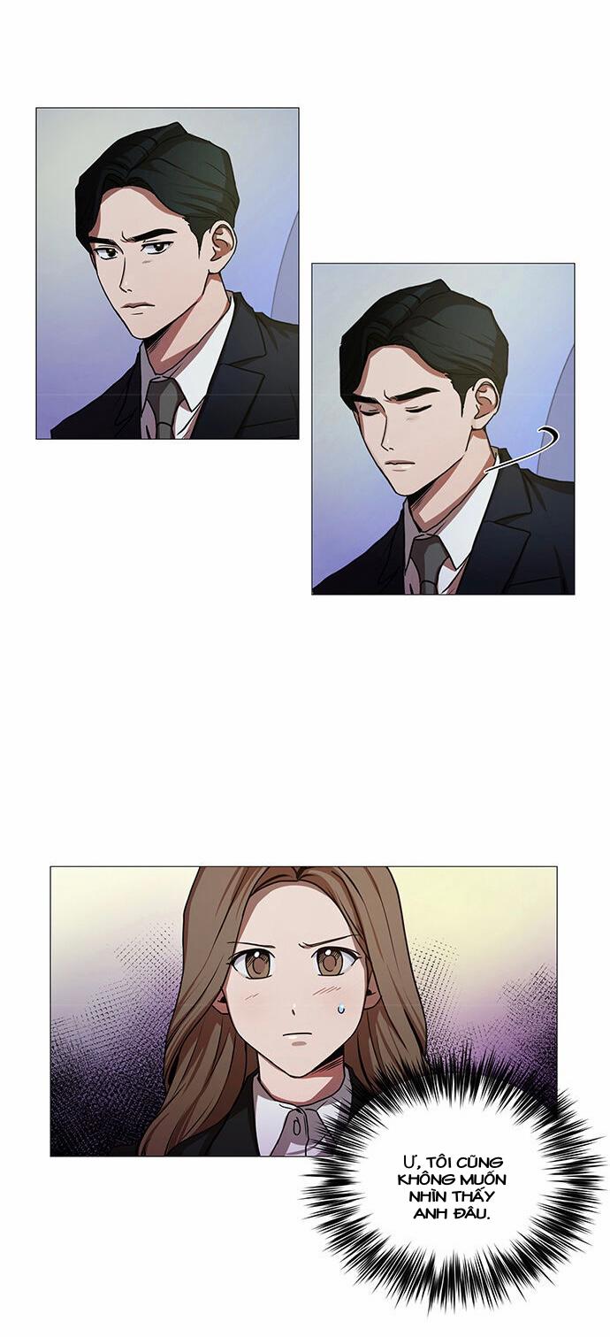 One More Time 6 trang 14