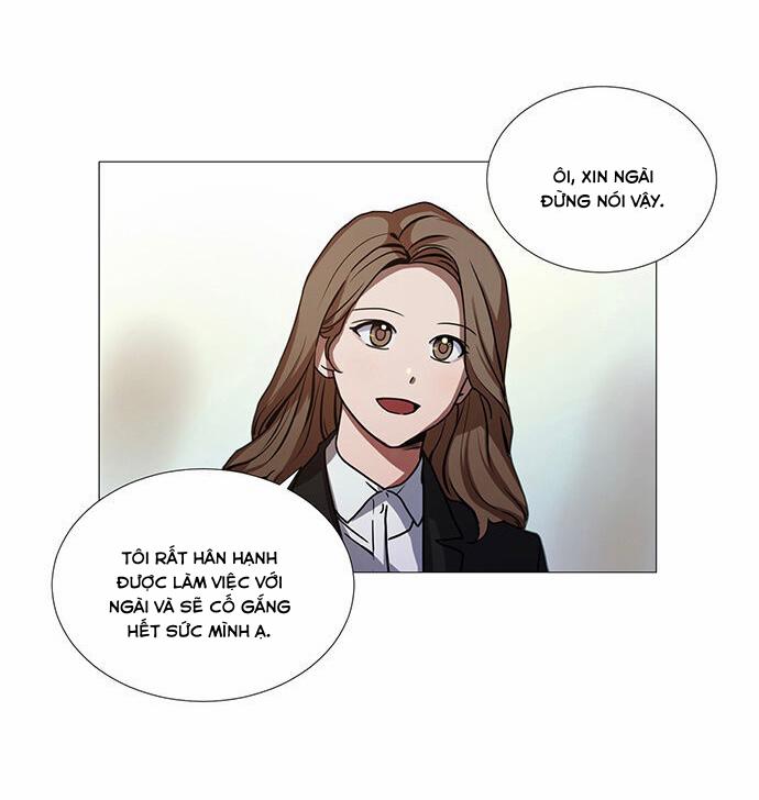 One More Time 6 trang 19