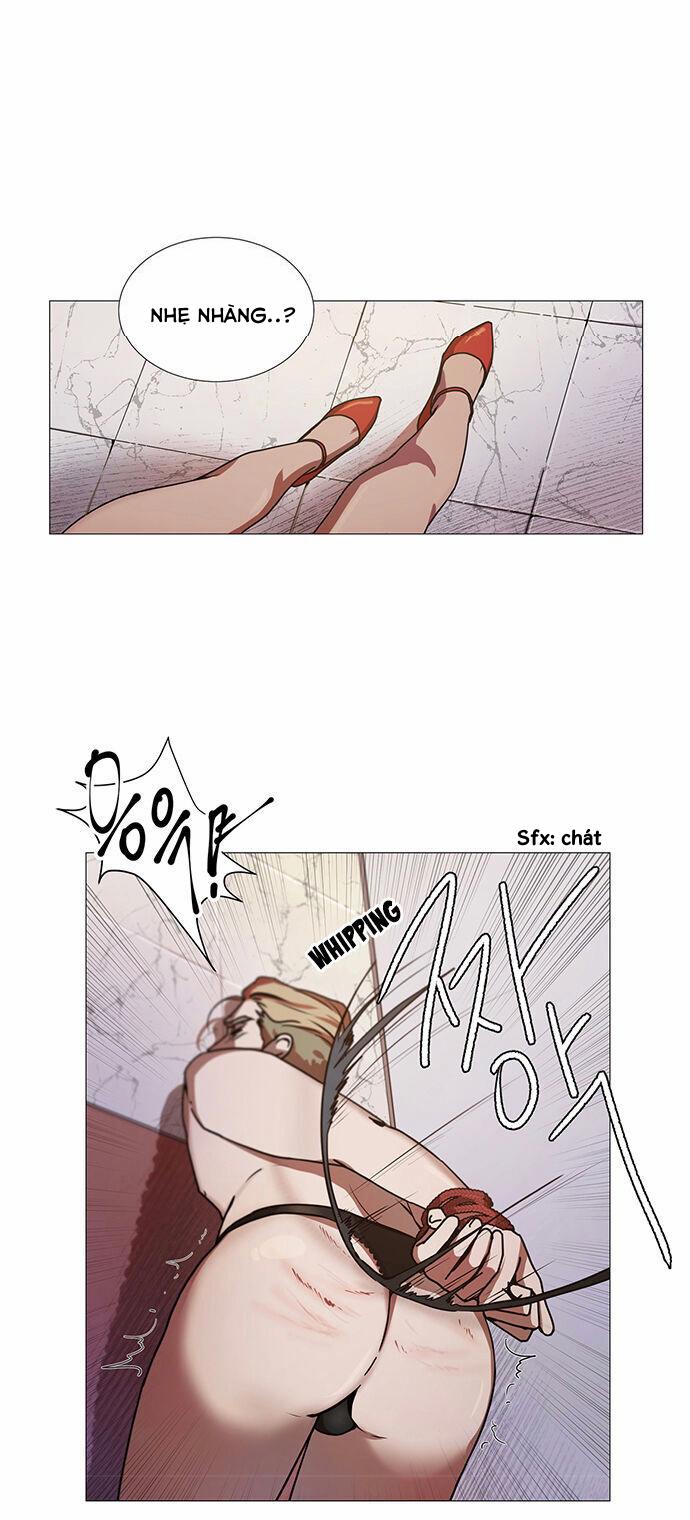 One More Time 6 trang 2