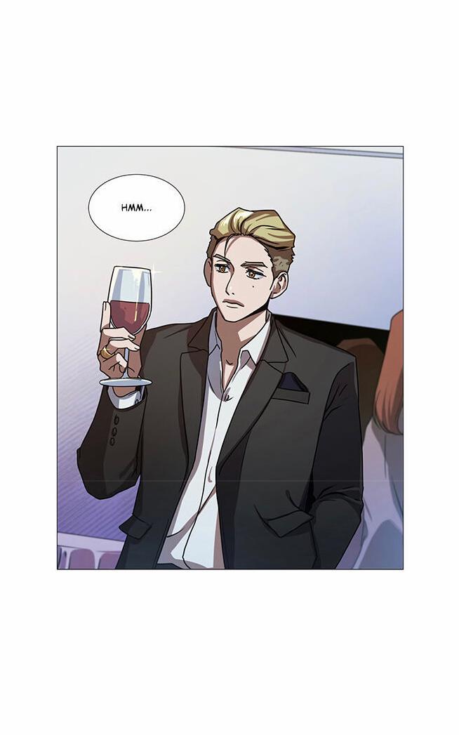 One More Time 6 trang 21