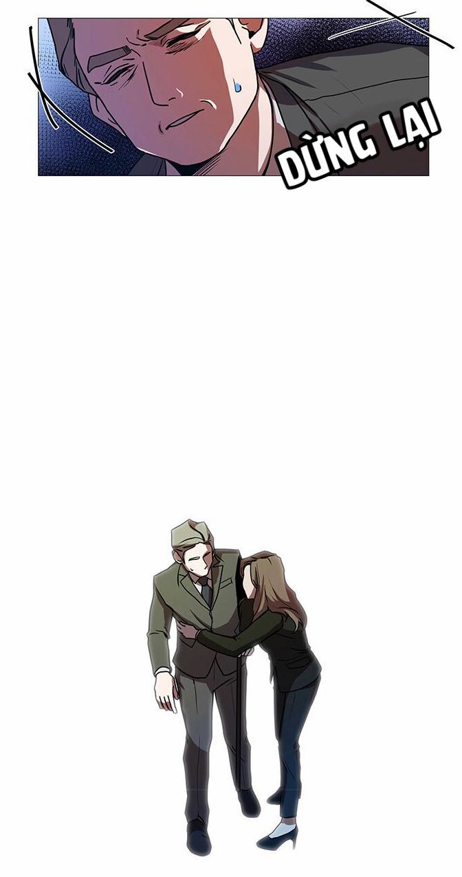 One More Time 6 trang 27