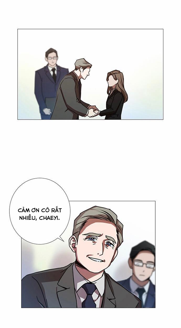 One More Time 6 trang 31