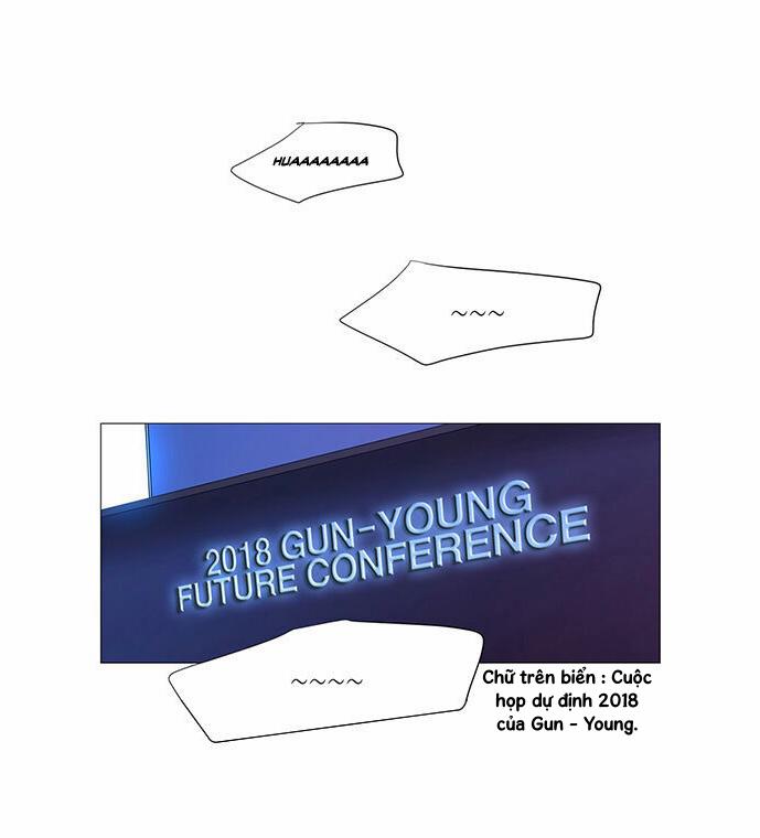 One More Time 6 trang 6