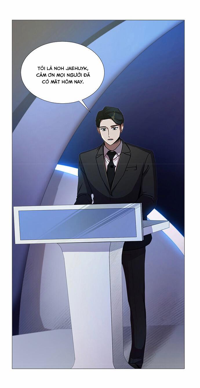 One More Time 6 trang 7