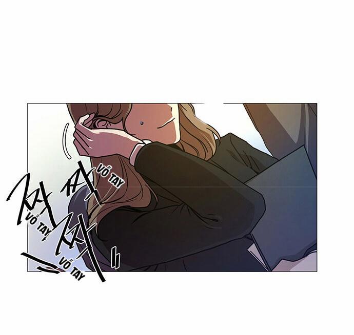 One More Time 6 trang 8