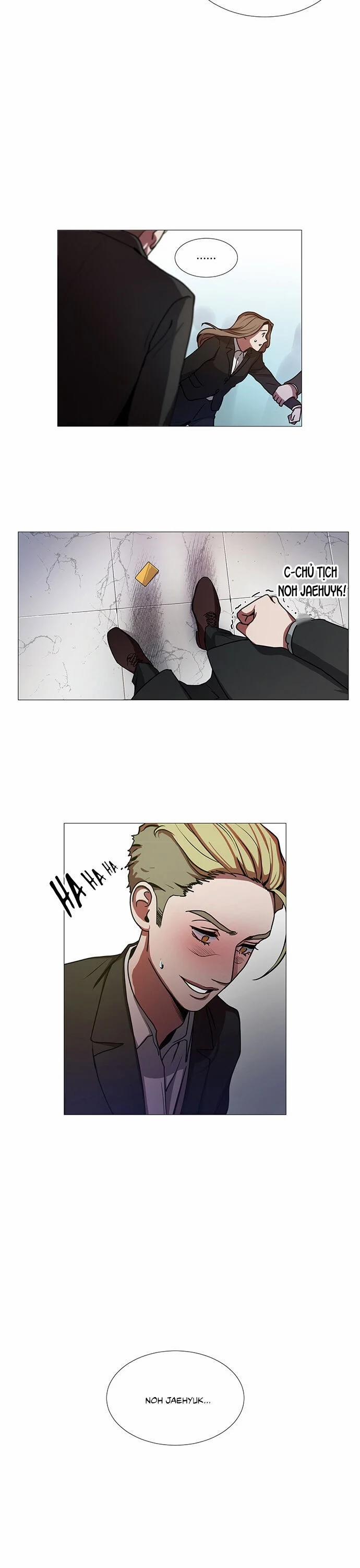 One More Time 7 trang 10