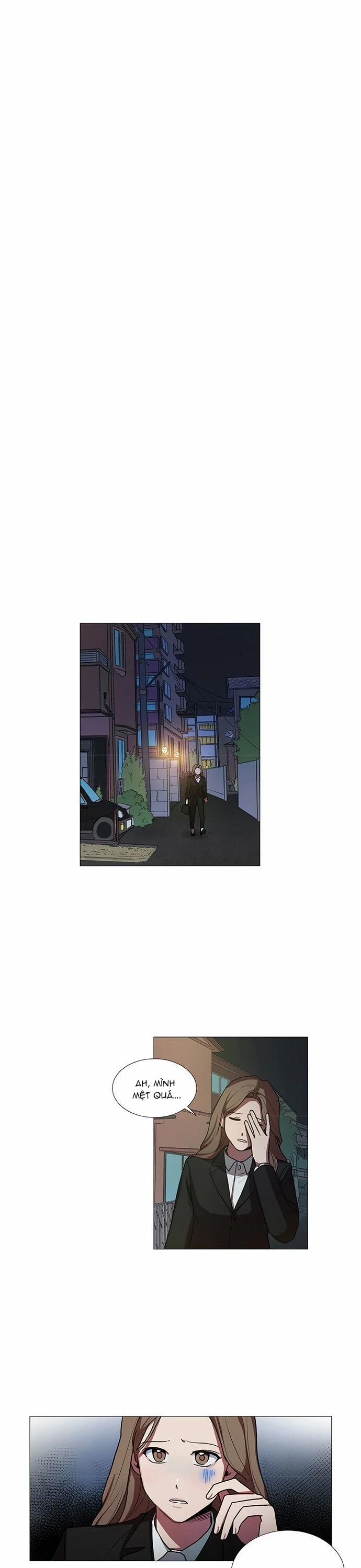 One More Time 7 trang 15