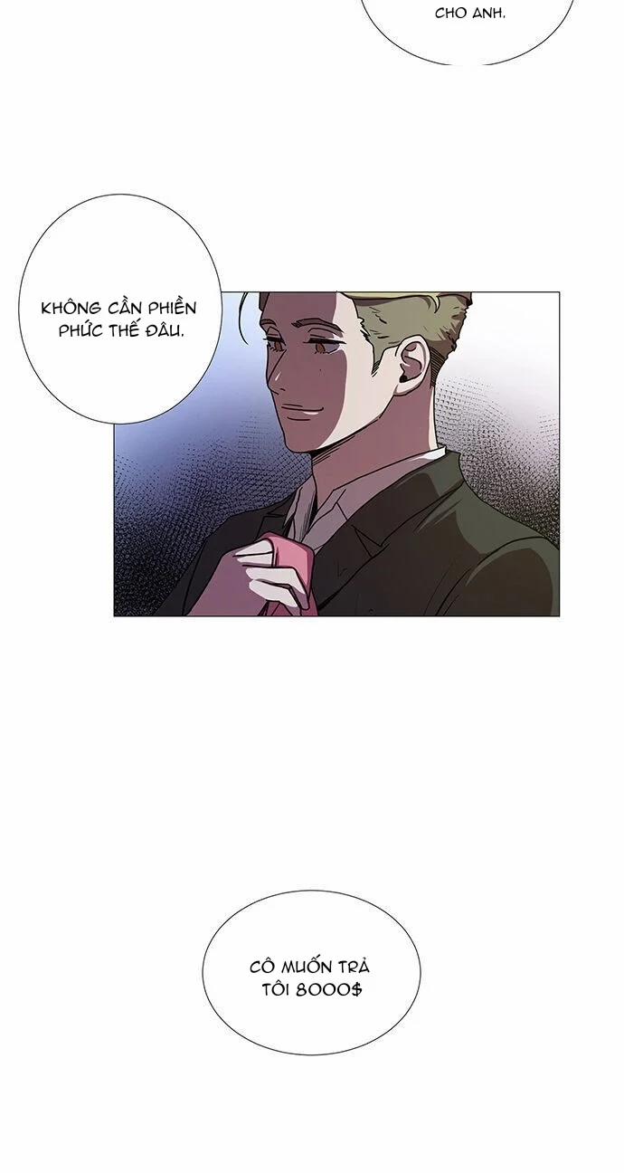 One More Time 7 trang 3