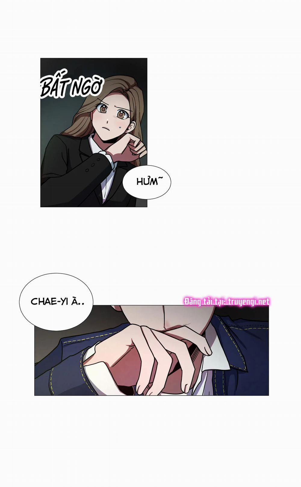 One More Time 8 trang 0